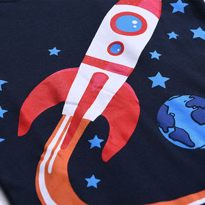 Ensemble de pyjama en coton pour femme, vêtement d'hiver, motif <span class=keywords><strong>Marvel</strong></span>, <span class=keywords><strong>Spider</strong></span> <span class=keywords><strong>Man</strong></span>, Oneise, confortable, vente en gros - Product Image 6