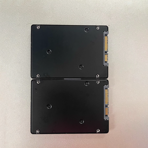 PM983 PM863 PM883 ไดรฟ์โซลิดสเตตระดับองค์กร อินเทอร์เฟซขนาด 2.5 นิ้ว - Product Image 2