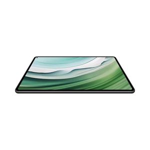 Tablet Android en Oferta, Original <span class=keywords><strong>Matepad</strong></span> Pro 13.2, <span class=keywords><strong>10.1</strong></span> Pulgadas, Resolución 2880x1620, Octa Core 1.8GHz, 4GB de Memoria, Resistente al Agua, USB-C, Wi-Fi - Product Image 4