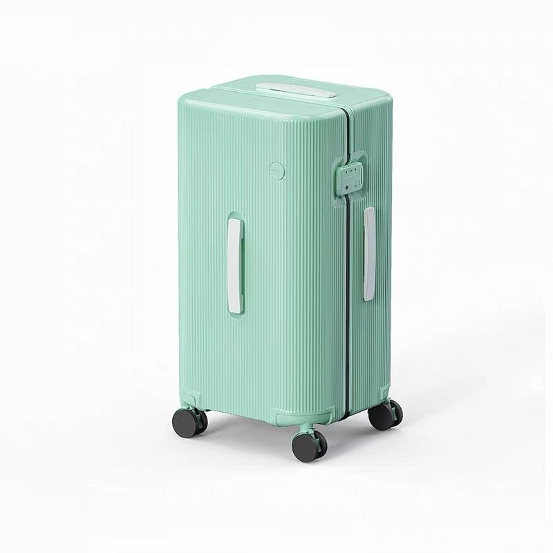 Vert brouillard max-soft amélioré