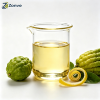Cosmétiques naturels, soins quotidiens, arômes et parfums, matières premières, huile essentielle de bergamote, huile de bergamote distillée à la vapeur