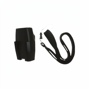 FIREFLY-TX1 Manufacturer Channel RF Receiver,<b>Transmitter</b>,Transceiver Finished Units - Product Image 1