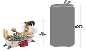 Encantadoras brujas <span class=keywords><strong>de</strong></span> resina decoran <span class=keywords><strong>estatuas</strong></span> <span class=keywords><strong>de</strong></span> jardín para Halloween. Decoración <span class=keywords><strong>de</strong></span> césped <span class=keywords><strong>de</strong></span> jardín exterior, artesanías <span class=keywords><strong>de</strong></span> resina - Product Image 2