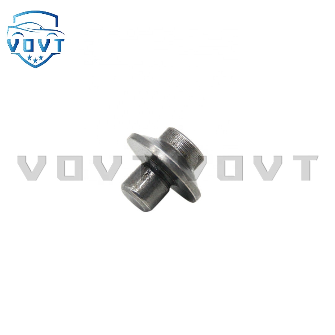 Hot Selling Diesel Fuel Injector Cap 2 433 349 469 Car Engine Elements on Sale