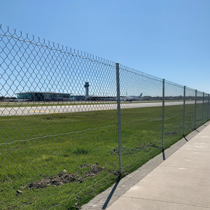 Clôture à maillons pour auditions <span class=keywords><strong>de</strong></span> <span class=keywords><strong>talent</strong></span> <span class=keywords><strong>de</strong></span> soirée Open Mic - Product Image 1