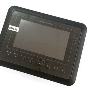 Pannello di Controllo Intelligente Integrato per Macchina a Vite MAM6080 con Schermo Touch, Adatto per Pleter <span class=keywords><strong>MAM</strong></span>-6080 - Product Image 3