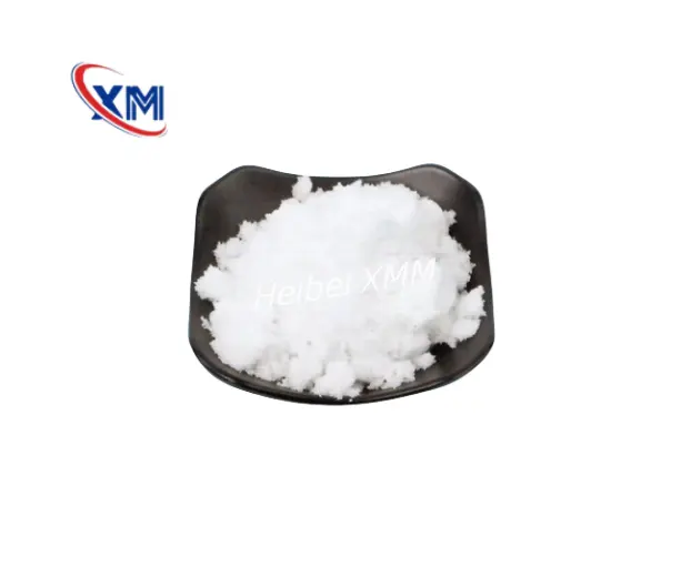 Chemicaliën Aluminium Ammoniumsulfaat Ammoniumaluin Cas7784-26-1