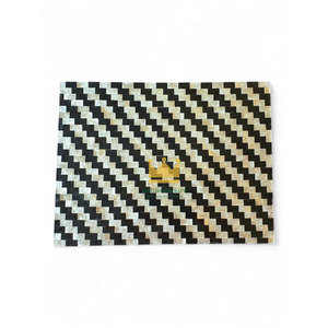 Mantel Individual Rectangular de Nácar Pulido, Moderno, Ecológico, 6 mm de Grosor, Diámetro Personalizable, de Lujo, para Servir Platos, Precio Económico - Product Image 1