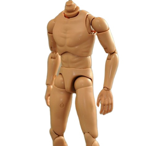 OEM все-шарнирная кукла Супер Dollfie SD кукла ПВХ фигурка производства 1 6 фигурку Военная Униформа средства ухода за кожей для коллекции