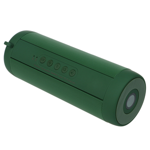 Haut-parleur étanche IPX5 <span class=keywords><strong>T2</strong></span>, prend en charge les cartes TF, haut-parleurs sans fil portables pour l'extérieur, portables pour mobiles - Product Image 4