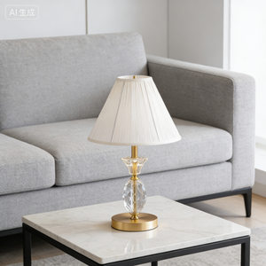 Nuovo <span class=keywords><strong>ristorante</strong></span> In arrivo Hotel Bar lampada da tavolo a Led a risparmio energetico ad alto Lumen all'ingrosso moderno In cina - Product Image 4