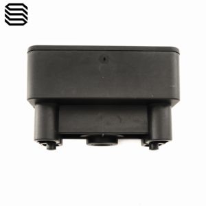 Accessoires pour voiturettes de golf : Potentiomètre d'accélérateur MCOR pour Club Car Precedent – Référence OEM 103327901 - Product Image 5