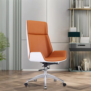 Silla <span class=keywords><strong>de</strong></span> <span class=keywords><strong>oficina</strong></span> clásica con respaldo medio con mango <span class=keywords><strong>de</strong></span> carreras <span class=keywords><strong>de</strong></span> lujo, importación <span class=keywords><strong>de</strong></span> <span class=keywords><strong>segunda</strong></span> <span class=keywords><strong>mano</strong></span> para reuniones <span class=keywords><strong>de</strong></span> <span class=keywords><strong>oficina</strong></span> - Product Image 1