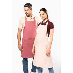 เครื่องประดับเสื้อผ้า K885 - Product Image 1