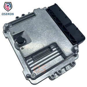 Блок управления двигателем 39104-4A311 0281015510 ECU ECM модуль электронного компьютера 391044A311 для Hyundai Porter <span class=keywords><strong>2</strong></span> - Product Image 5