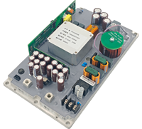 Offre Spéciale – Convertisseur DC 8,4V vers 12V personnalisable en usine, 2A 24W, élévateur de tension DC pour drones et équipements de véhicules – Prix usine
