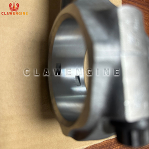 ก้านสูบ Clawengine สำหรับเครื่องยนต์ Isuzu 4BG1 6BG1 Hitachi EX120-5 EX150LC-5 ZAXIS200 1-12230-129-1 จัดส่งจากฮ่องกง - Product Image 2