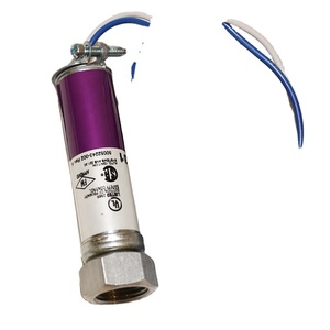 C7035A1049 C7035A1064 C7035A1023 minipeeper เครื่องตรวจจับเซ็นเซอร์อัลตราไวโอเลต - Product Image 1