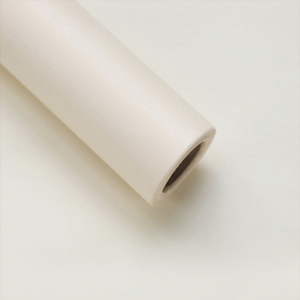 Papel de Envolver para Flores, Papel Kraft, Malla de Nido de Abeja para Empaquetar Ramos, Arte Floral, Venta al por Mayor - Product Image 6