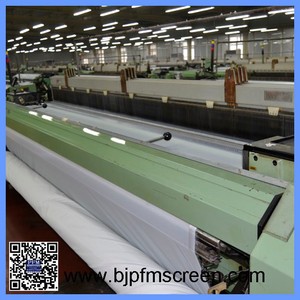 PA6 / <span class=keywords><strong>PA66</strong></span> 25 50 100 150 200 250 300 400 500 600 800 1000 микрон в рулоне, нейлоновое сито, фильтр для муки, мелкая сетка - Product Image 6