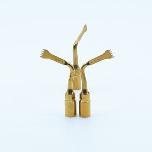 Migliore qualità per il picchio metallo materiale di chirurgia dentale Set impianto osso taglio piezoelettrico <span class=keywords><strong>Scaler</strong></span> terapia orale attrezzature - Product Image 3
