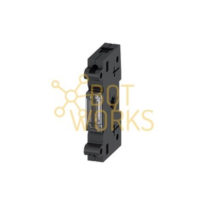 ซีเมนส์ 3KF91062AA00 - ใหม่ - Product Image 1