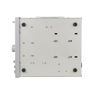 Testeur de résistance REK RK2672DM - Tension 5kV, Courant de rupture AC 200mA, 20mA. Prix d'usine. - Product Image 3