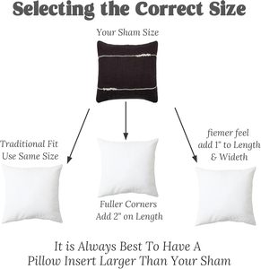 Almohada de plumón de ganso/pato blanco lavado, cojín de inserción interior para Hotel y hogar, usado, venta al por mayor - Product Image 4