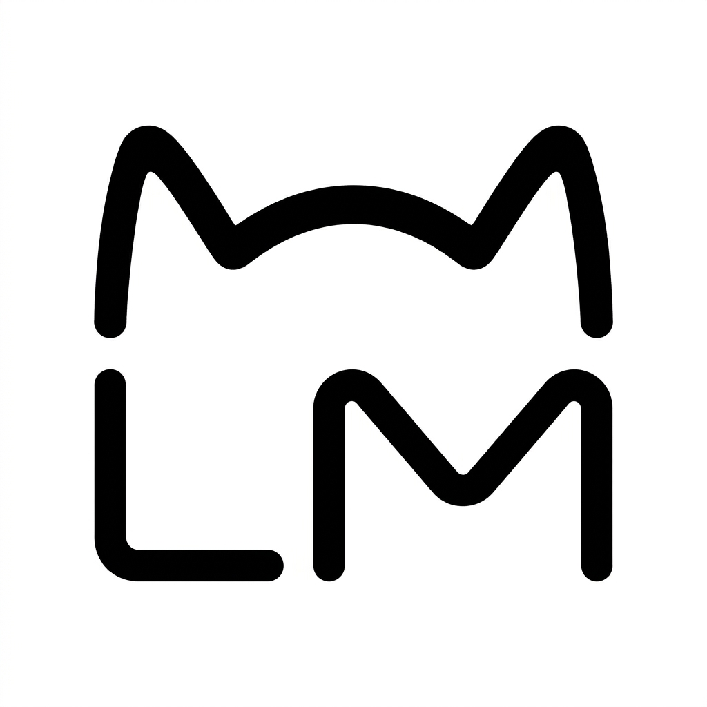 Changzhou Laomao Information Technology Co., Ltd. logo