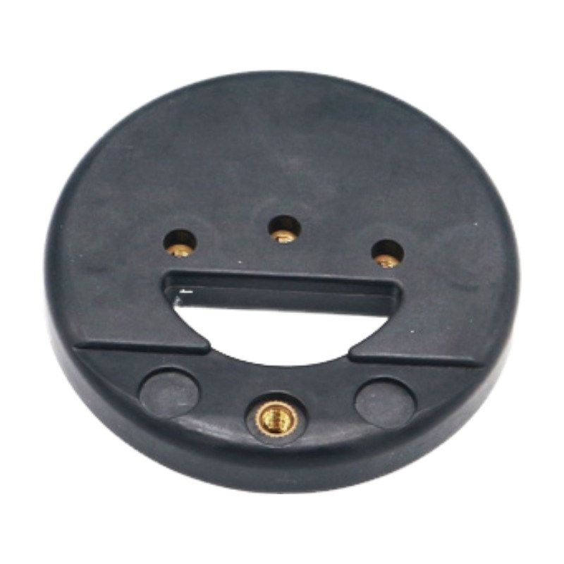 Custom Plastic Injection Mold Molding Service Plastic Inject Molding Inject Mold Maker Mouldings Mould