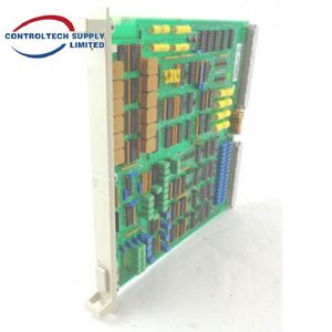 โรงงานจัดหาบอร์ดโปรเซสเซอร์ PFUK104 YM110001-SD - Product Image 3