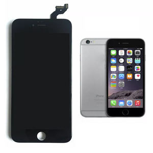 Оптовая продажа, запчасти для телефона для <span class=keywords><strong>Iphone</strong></span> <span class=keywords><strong>6</strong></span> <span class=keywords><strong>Plus</strong></span>, замена ЖК-экрана, оригинальный дисплей для <span class=keywords><strong>Iphone</strong></span> <span class=keywords><strong>6</strong></span> <span class=keywords><strong>Plus</strong></span> - Product Image 5