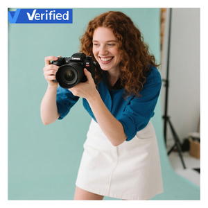 Optimisation <span class=keywords><strong>photo</strong></span> IA, amélioration d'image, correction des couleurs, lissage de la peau, retouche naturelle, édition de photos pour listes AMZ et réseaux sociaux - Product Image 3