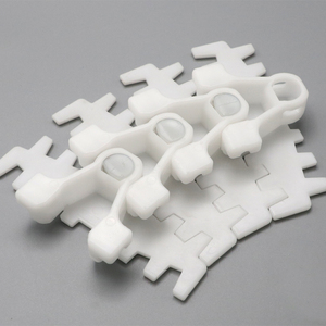 אוטומטי ציוד מסוע h140 גמיש שרשרות - Product Image 4