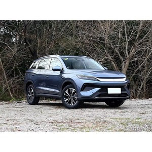 2024 Mớ<span class=keywords><strong>i</strong></span> Xe Đ<span class=keywords><strong>i</strong></span>ện Phía Sau Thân Cây Má<span class=keywords><strong>i</strong></span> Spoiler Sợ<span class=keywords><strong>i</strong></span> Carbon Khở<span class=keywords><strong>i</strong></span> Động Cánh Cho Byd Bà<span class=keywords><strong>i</strong></span> Hát Pro EV 2023 Cơ Thể Kit Đ<span class=keywords><strong>i</strong></span>ều Chỉnh Phụ Kiện Các Bộ Phận - Product Image 4