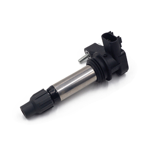 Cuộn dây đánh lửa 4 Chân-thay thế GM 12618542, Suzuki 33400 - 78000 và hơn thế nữa - Product Image 2