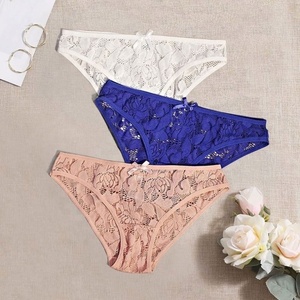 Sexy Mom Lingerie Photos - Hot & Comfortable Styles Sexy Mom Lingerie Photos - Hot & Comfortable Styles