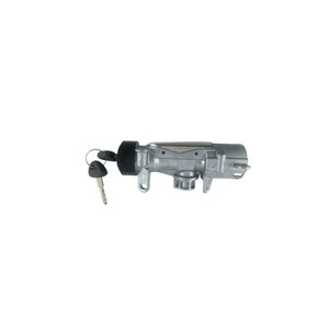 Ignition Lock Switch 1407683 15218762 1744754 1535125 for Scania Trucks - Product Image 2
