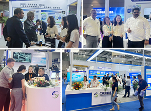 Cellule de batterie de banque d'alimentation la plus sûre 5000mAh ignifuge pas de feu en cas de perforation au lithium-ion - Product Image 5