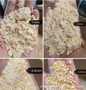 Cassava <strong>Flour</strong> <strong>Mill</strong> Fully Automatic <strong>Flour</strong> <strong>Mill</strong> Price Small <strong>Flour</strong> <strong>Mill</strong> Machinery Prices - Product Image 6