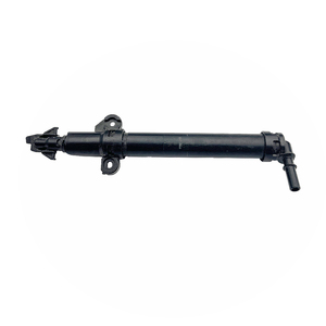 68223028AA Nuevas boquillas de bomba de lavado de faros delanteros del lado derecho para Jeep Grand Cherokee 2014-2018 - Product Image 1