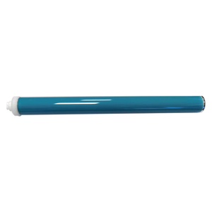 惠普激光打印机打印机附件<span class=keywords><strong>Q2612A</strong></span> OPC 1010 1015 1018 1020 M1005 OPC鼓 - Product Image 1