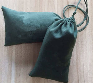 Sachets de <span class=keywords><strong>copeaux</strong></span> de cèdre aromatique, <span class=keywords><strong>copeaux</strong></span> de cèdre pour placards et tiroirs, répulsifs contre les mites, ensemble de <span class=keywords><strong>copeaux</strong></span> de cèdre <span class=keywords><strong>rouge</strong></span> frais. - Product Image 6