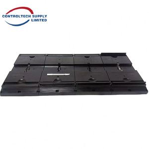 Nueva Placa Base Modular Foxboro P0926HTA de 8 Ranuras para la Serie I/A DCS de Automatización Industrial - Product Image 2