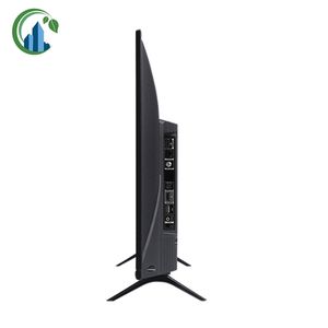 Televisor Inteligente LED 4K UHD HDR de 43 Pulgadas, <span class=keywords><strong>Serie</strong></span> 4, Modelo 43S435 con Wifi - Product Image 3