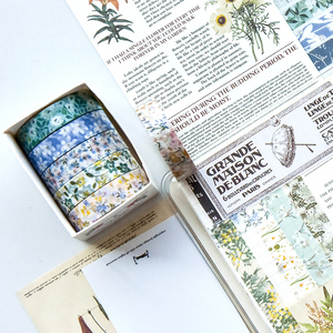 Оптовая продажа, декоративная лента для школы - Product Image 6