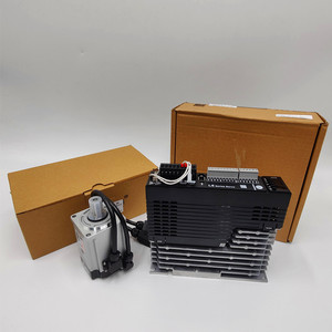 ACM1S-06004H2 AC Motor L6RS-400 Driver for <b>Printer</b> - Product Image 1