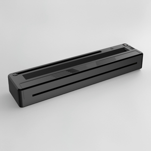 Stampante Termica Portatile Wireless Leggera per Trasferimento Tatuaggi A4 per Uso Professionale - Product Image 2