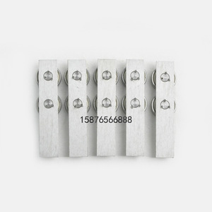 Rodamiento Deslizante Komori, 65 mm de Diámetro Exterior, 25 mm de Diámetro Interior, Autolubricante de Bronce para Imprenta, Modelo A37 - Product Image 2