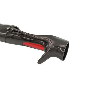 Howell Eva Split Caoutchouc Liège Poignée Poignée Poignées De <span class=keywords><strong>Pêche</strong></span> Durables <span class=keywords><strong>pour</strong></span> Canne À <span class=keywords><strong>Pêche</strong></span> Solide - Product Image 5